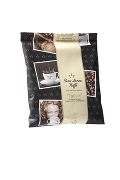 Vis detaljer for Java/Colombia Kaffe<br/> 175 g Billede af Java/Colombia Kaffe<br/> 175 g