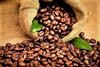 Billede af PLK Special Blend<br/< Java/Colombia Kaffe<br/> 1 Kg Hele bønner.