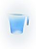 Billede af Bonomat TH 10 Kaffemaskine<br/> Med pumpe termokande<br/>Med doserings kande til vand.
