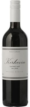 Billede af Kirkevin<br/> 0,750 liter.