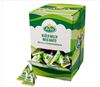 Billede af Arla letmælk 1,5%<br/> 20 ml.