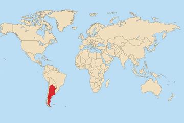 Billede af Guatemalakaffe