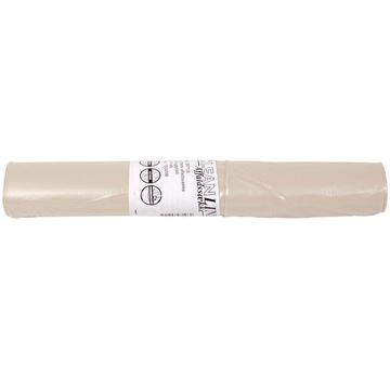 Billede af Plastiksække klar, fremstillet af  min 75% genbrugsplast.<br/> 100 stk.